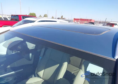 2015 Honda Cr-V Ex-L from USA, damaged, VIN 2HKRM4H74FH617790